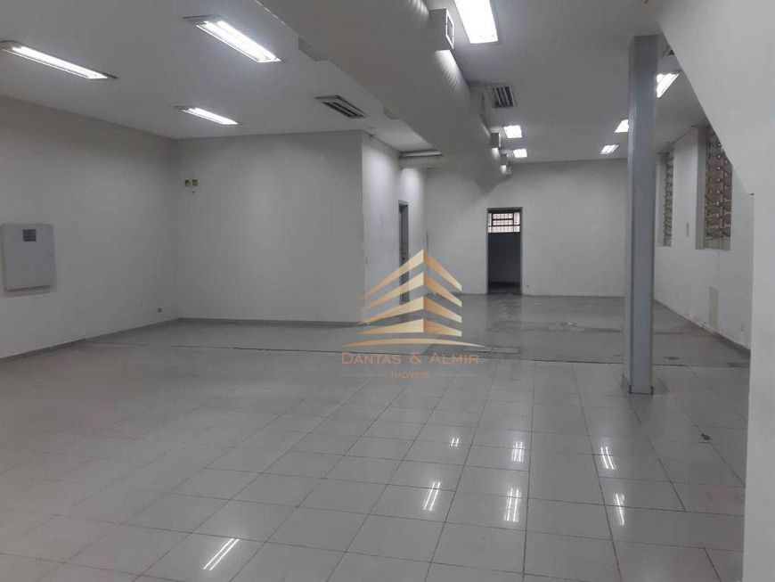 Salão, 353 m² - venda por R$ 6.000.000,00 ou aluguel por R$ 17.540,00/mês - Macedo - Guarulhos/SP