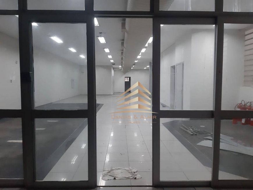 Salão, 353 m² - venda por R$ 6.000.000,00 ou aluguel por R$ 17.540,00/mês - Macedo - Guarulhos/SP