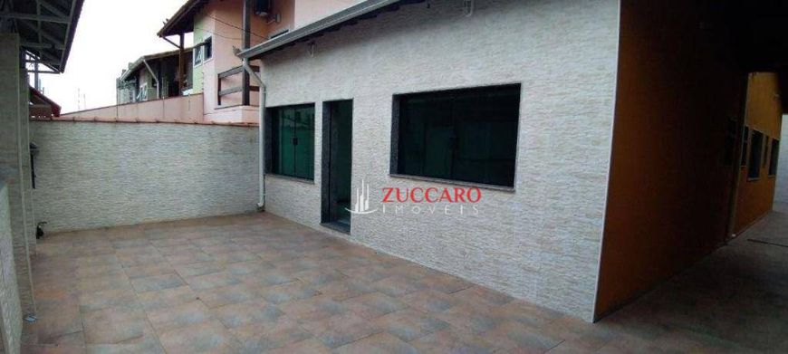 Casa com 3 dormitórios, 213 m² - venda por R$ 899.999,00 ou aluguel por R$ 4.166,00/mês - Picanco -