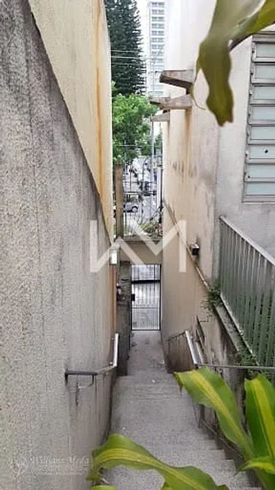 Sala em Macedo - Guarulhos, SP