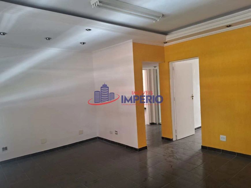 Sala, Centro, Guarulhos - R$ 300 mil, Cod: 13413
