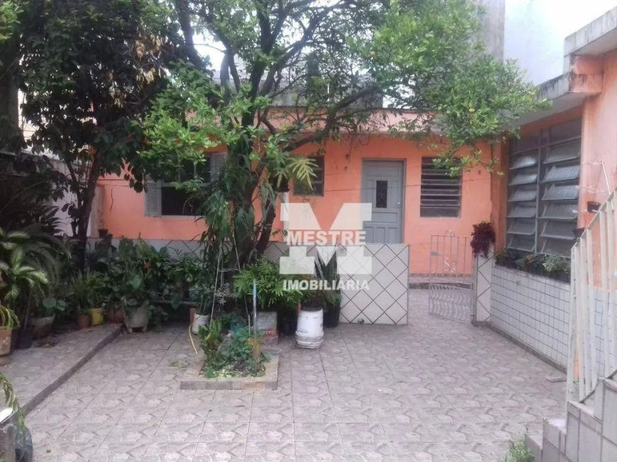 Terreno à venda, 247 m² por R$ 479.000,00 - Vila Barros - Guarulhos/SP