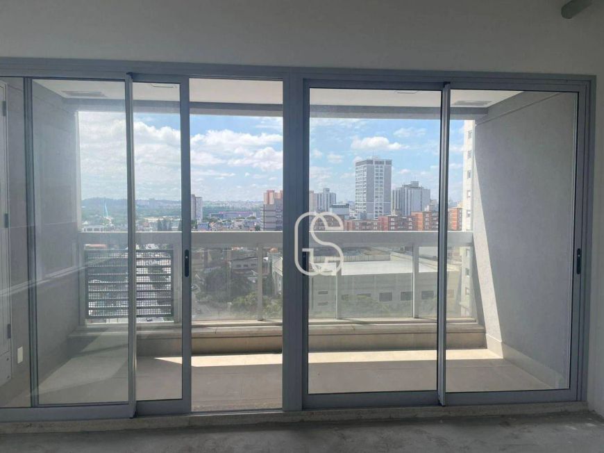 Sala para alugar, 40 m² por R$ 5.000,00/mês - Macedo - Guarulhos/SP