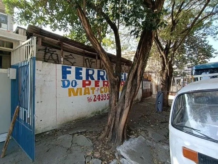 Terreno em Jardim Maria Dirce - Guarulhos