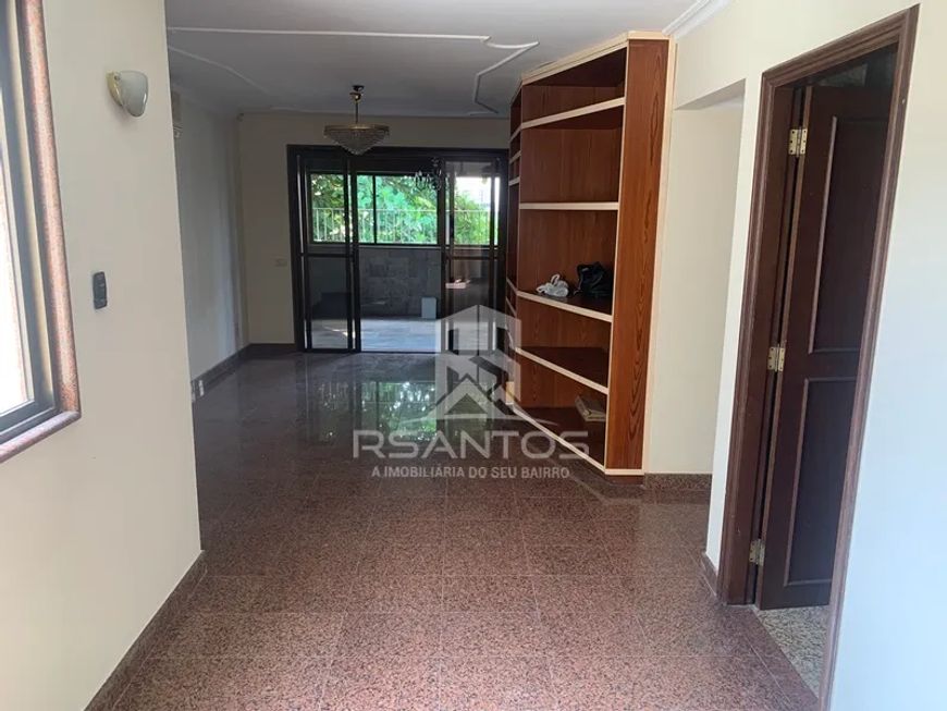 TAQUARA - Apartamento com 5 quartos, suítes e lazer com churrasqueira.
