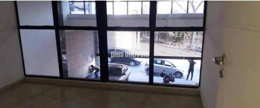 Prédio Comercial!!!! Oportunidade!!!! Ótimo local!!!! 2 pavimentos, mazanino, 10 vagas!