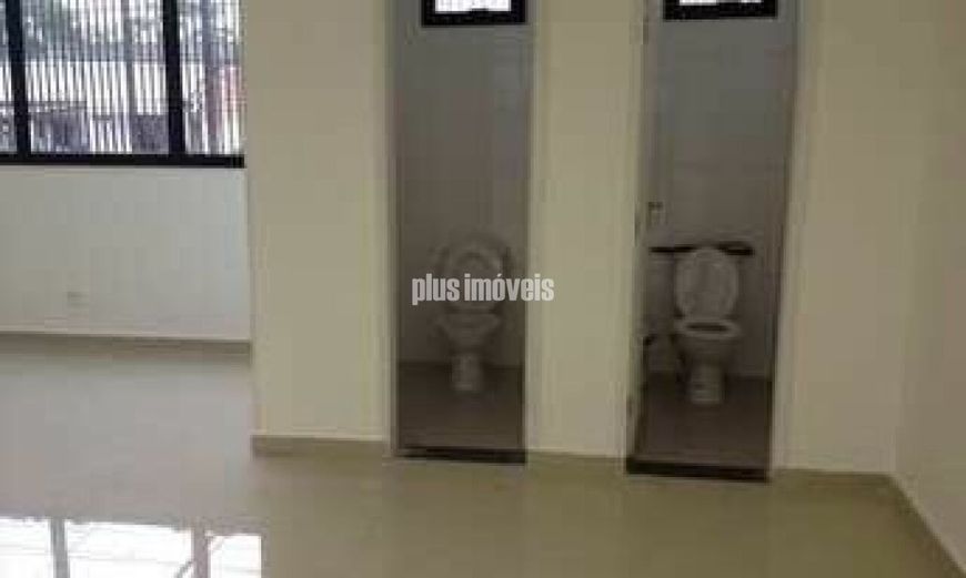 Prédio Comercial!!!! Oportunidade!!!! Ótimo local!!!! 2 pavimentos, mazanino, 10 vagas!