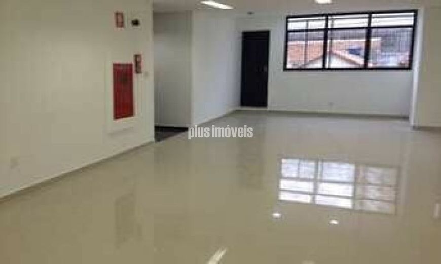 Prédio Comercial!!!! Oportunidade!!!! Ótimo local!!!! 2 pavimentos, mazanino, 10 vagas!
