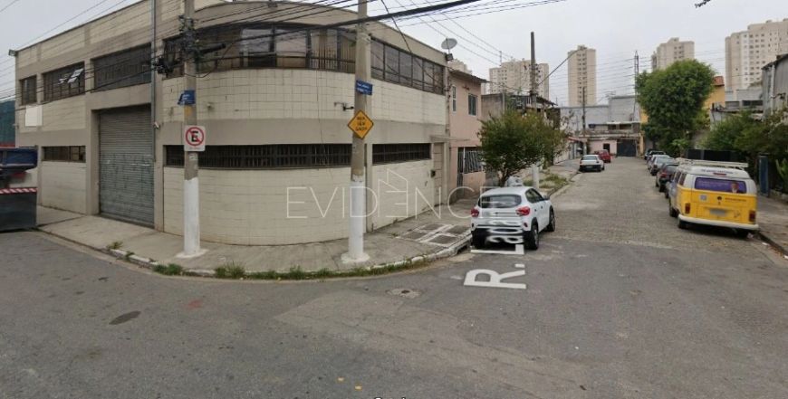 Prédio Comercial em Guarulhos !!!!