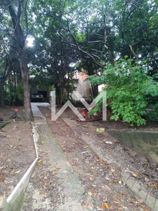 Imóvel a venda com espaço amplo, Parque Maria Helena, Guarulhos, SP