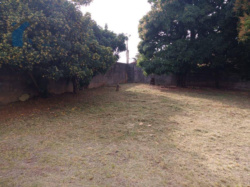 Terreno à venda, 1543 m² por R$ 3.200.000,00 - Jardim Cocaia - Guarulhos/SP