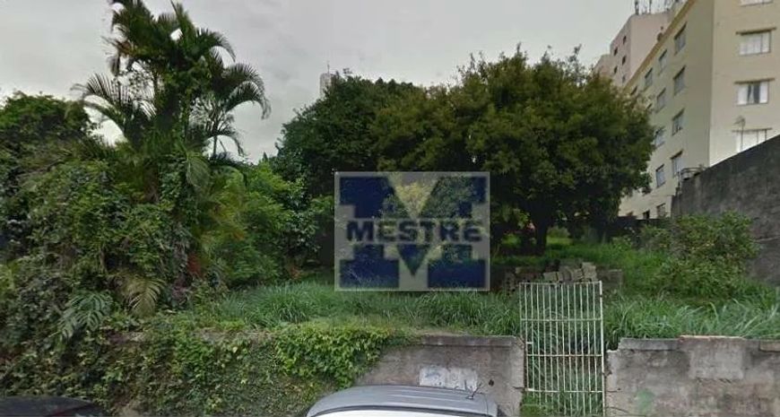 Terreno à venda, 1000 m² por R$ 2.756.000,00 - Vila Zanardi - Guarulhos/SP