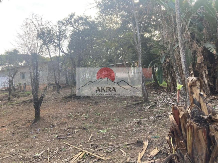 Vendo terreno 2.150 m² em Cumbica!!