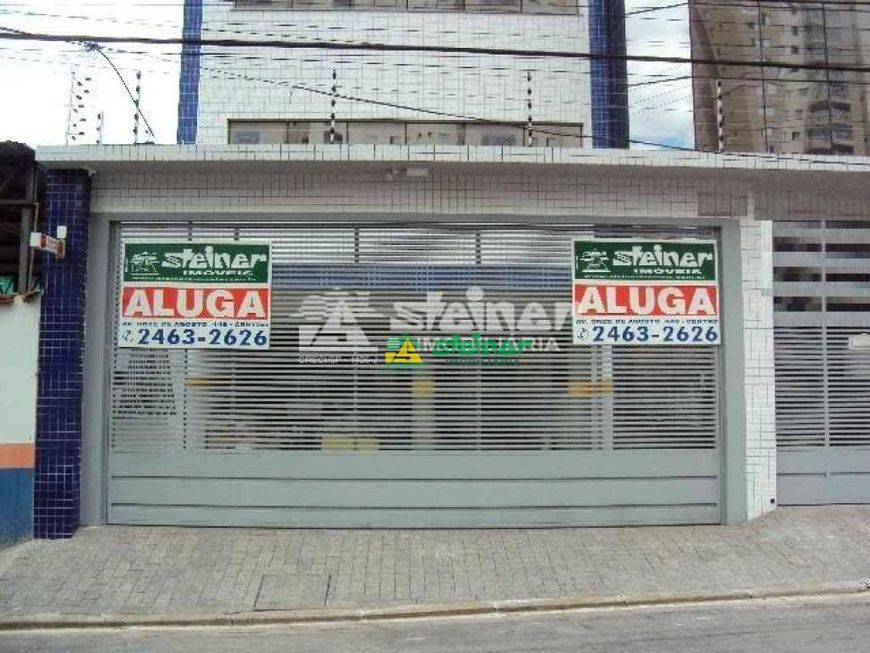 Sala para alugar, 300 m² por R$ 9.000,00 - Gopoúva - Guarulhos/SP