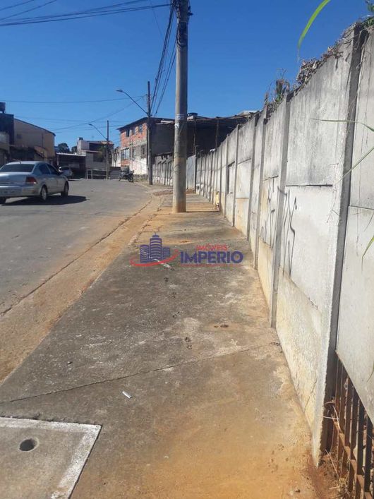 Terreno, Vila São João, Guarulhos - R$ 5.07 mi, Cod: 9938