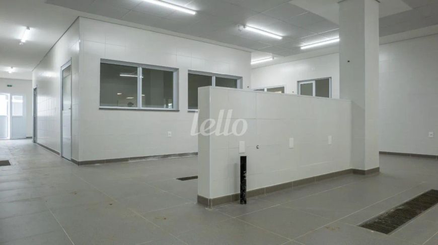 Comercial para alugar no(a) Jardim Belvedere