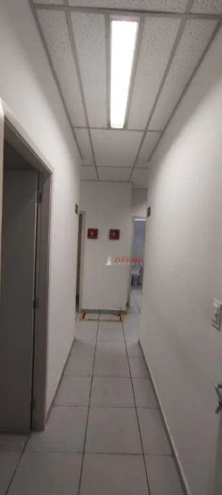Salão para alugar, 450 m² por R$ 26.400,00/mês - Macedo - Guarulhos/SP