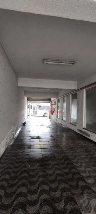 Salão para alugar, 450 m² por R$ 26.400,00/mês - Macedo - Guarulhos/SP