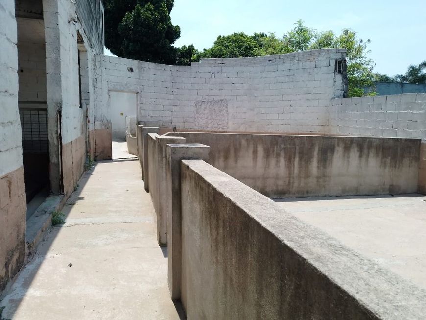Terreno à venda, 330 m² por R$ 530.000,00 - Vila Fátima - Guarulhos/SP