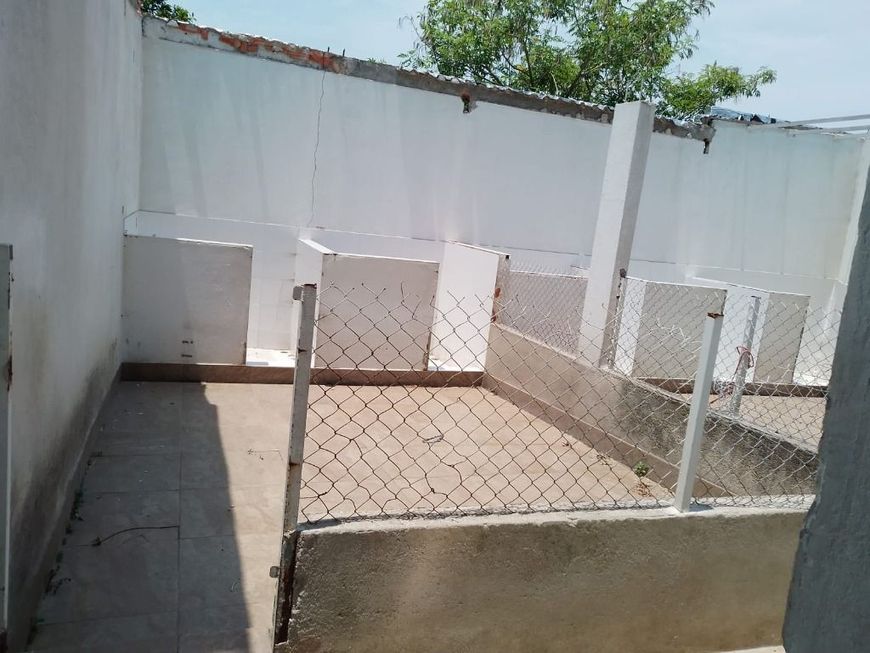 Terreno à venda, 330 m² por R$ 530.000,00 - Vila Fátima - Guarulhos/SP