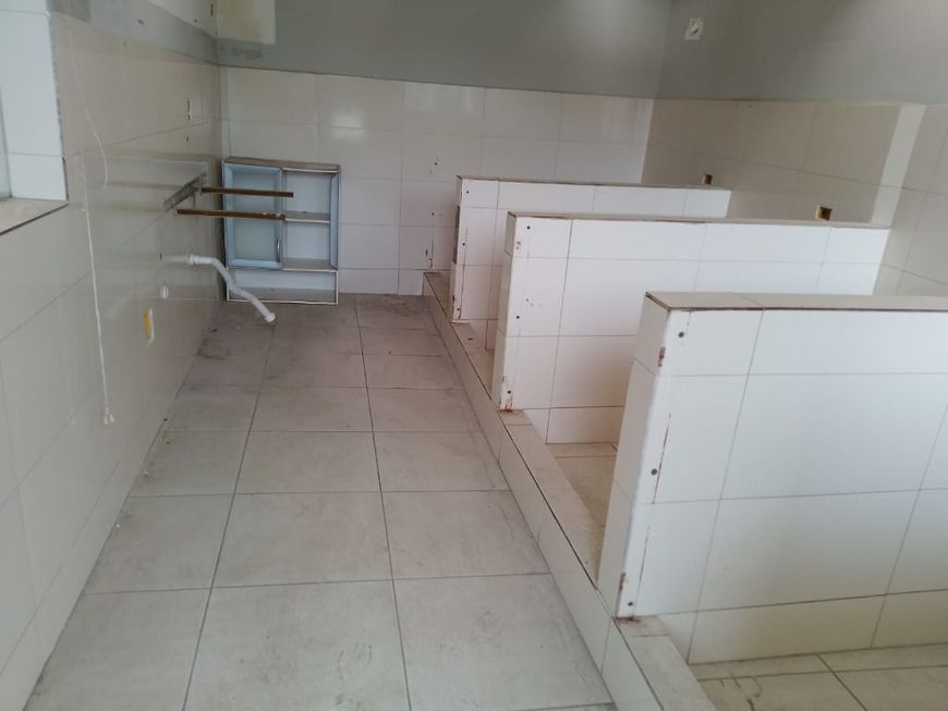 Terreno à venda, 330 m² por R$ 530.000,00 - Vila Fátima - Guarulhos/SP