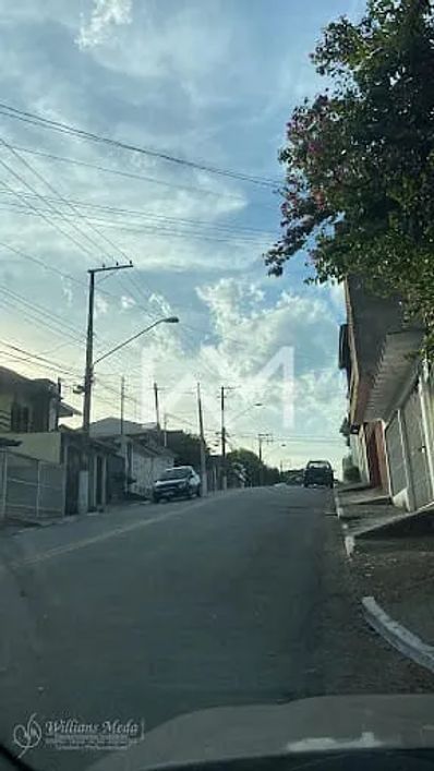 Terreno em Centro - Guarulhos