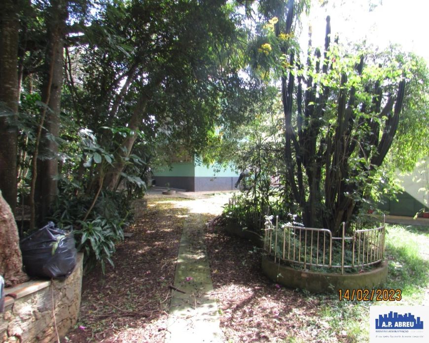 TERRENO A VENDA, JARDIM DO TRIUNFO, GUARULHOS, SP