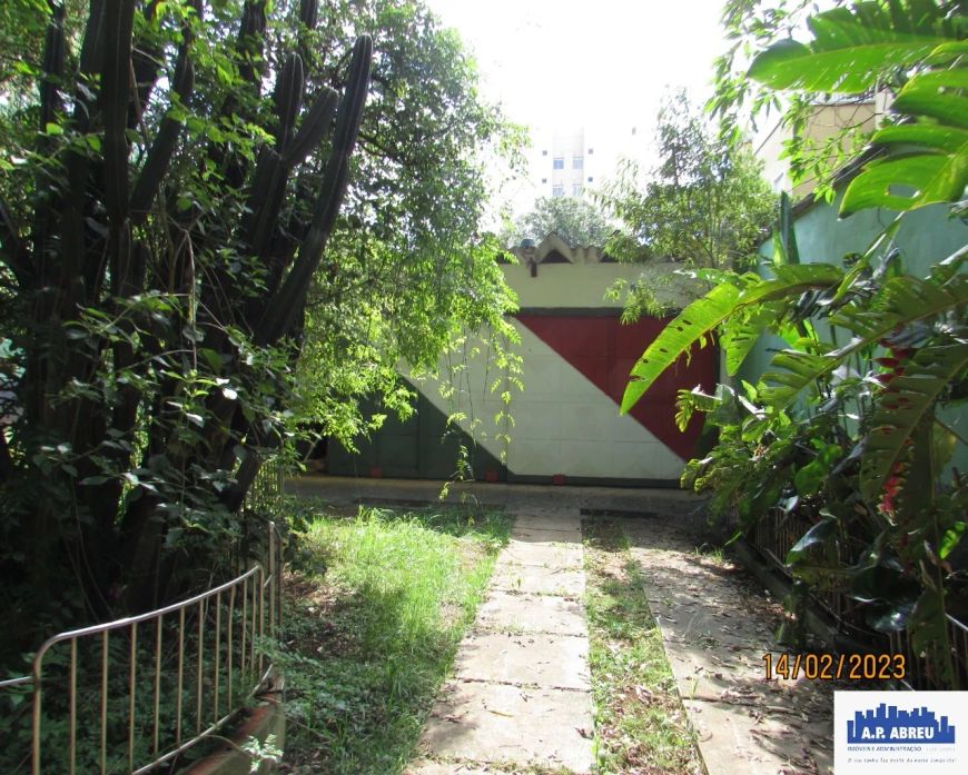 TERRENO A VENDA, JARDIM DO TRIUNFO, GUARULHOS, SP