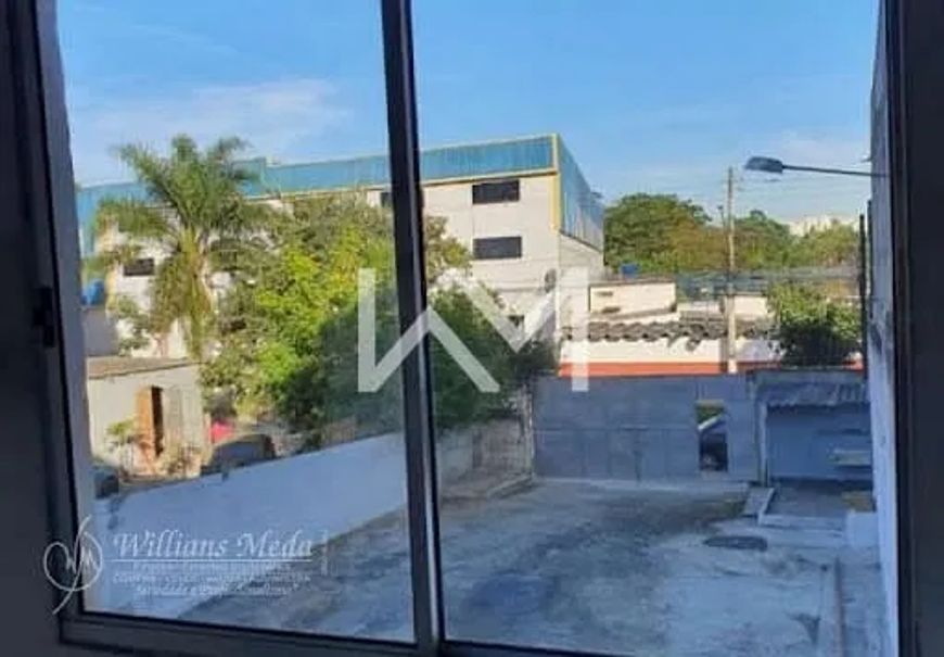 Oportunidade Terreno a venda em Jardim Vila Galvão - Guarulhos- SP R$ 750.000,00 Locação R$ 6.000