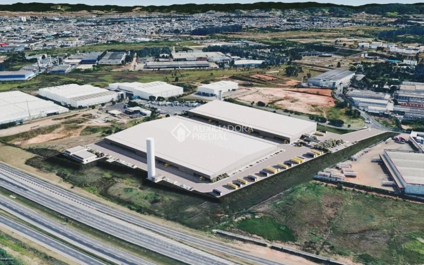Comercial no bairro Jardim Santo Afonso