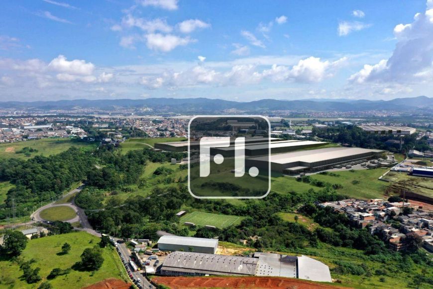Galpão para alugar, 56940 m² por R$ 2.304.361,80/mês - Cumbica - Guarulhos/SP