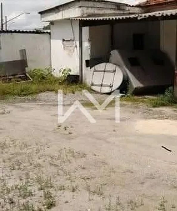 Excelente oportunidade! Terreno no Centro de Guarulhos, 1.800m², 2 frentes, Á venda! Centro, Guarul