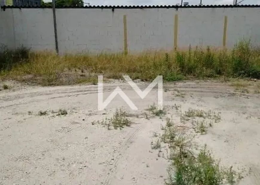 Excelente oportunidade! Terreno no Centro de Guarulhos, 1.800m², 2 frentes, Á venda! Centro, Guarul
