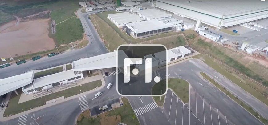 Galpão para alugar, 11011 m² por R$ 307.557,34/mês - Água Chata - Guarulhos/SP