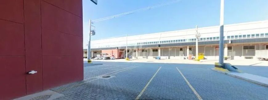 Comercial para alugar no(a) Jardim Santa Vicência