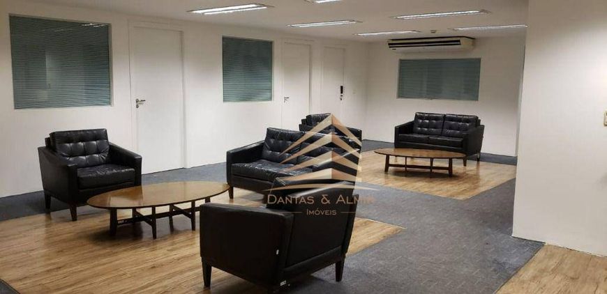 Prédio para alugar, 2780 m² por R$ 78.600,00/mês - Vila Hulda - Guarulhos/SP