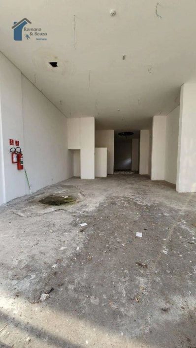 Salão, 180 m² - venda por R$ 1.500.000,00 ou aluguel por R$ 14.700,00/mês - Macedo - Guarulhos/SP