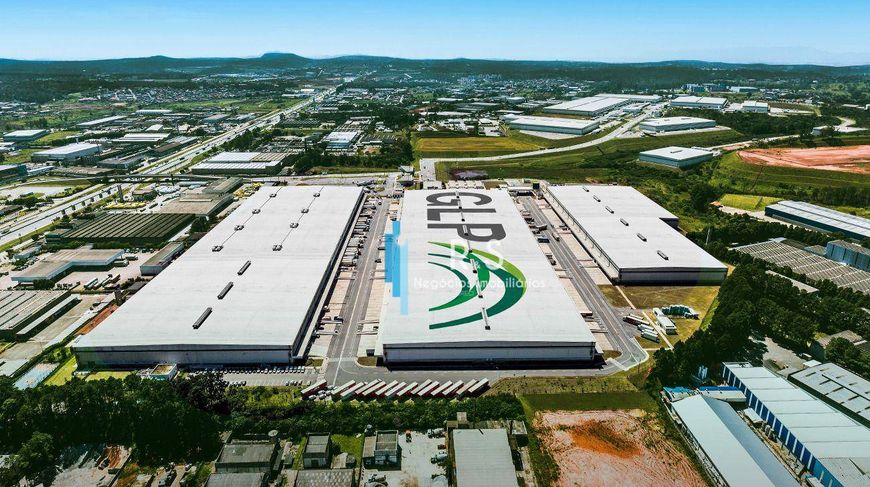 Galpão para alugar, 10725 m² por R$ 363.693,22/mês - Água Chata - Guarulhos/SP