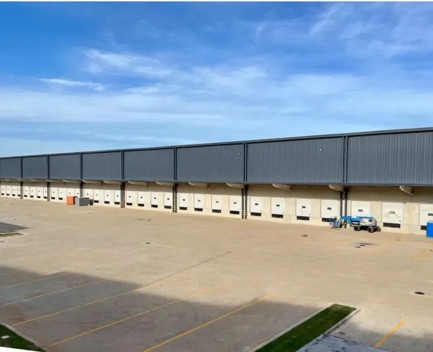 Galpão Logístico 50.100m² 60 docas Guarulhos Cumbica Rodovia Dutra Ayrton Senna