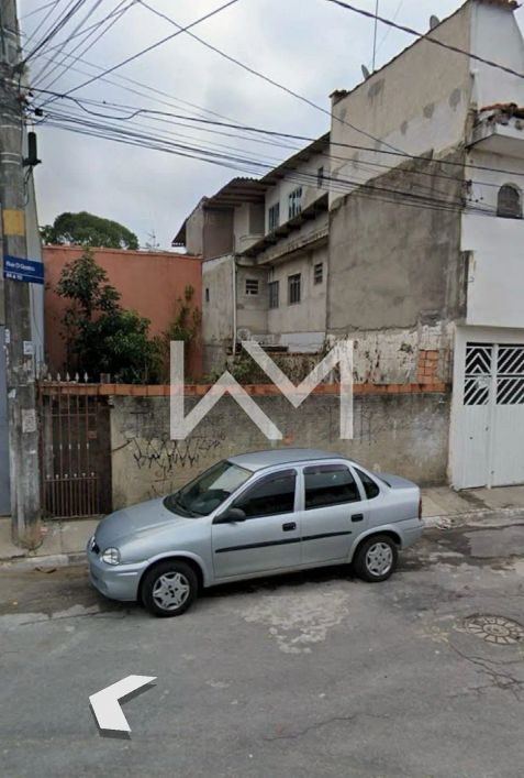 Excelente Terreno à venda com 152m², Residencial Parque Cumbica, Guarulhos, SP