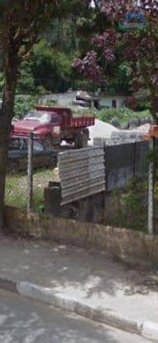 Área à venda, 42000 m² por R$ 42.000.000,00 - Portal dos Gramados - Guarulhos/SP
