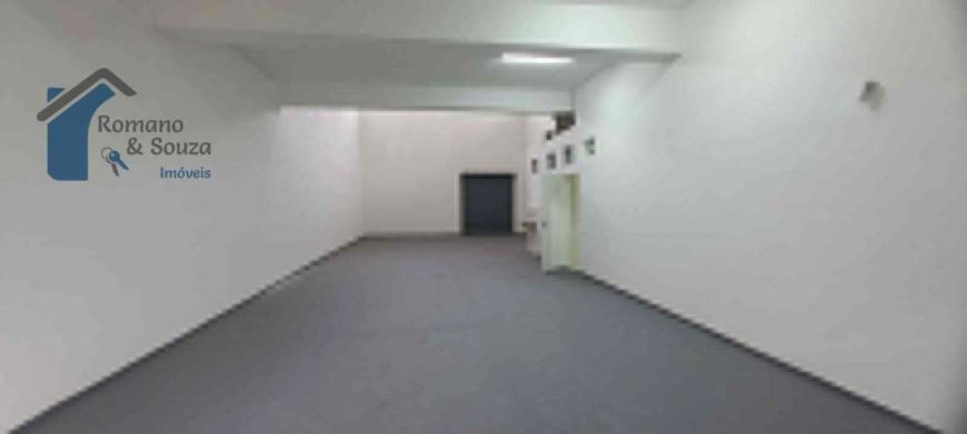Galpão para alugar, 280 m² por R$ 9.700,00/mês - Vila Endres - Guarulhos/SP