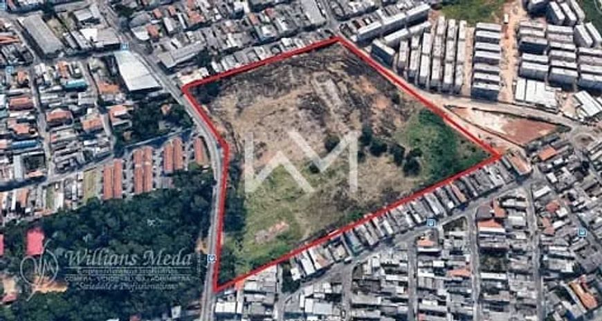 **Oportunidade Única para Locação: Excelente Área Comercial na Localização Perfeita!**