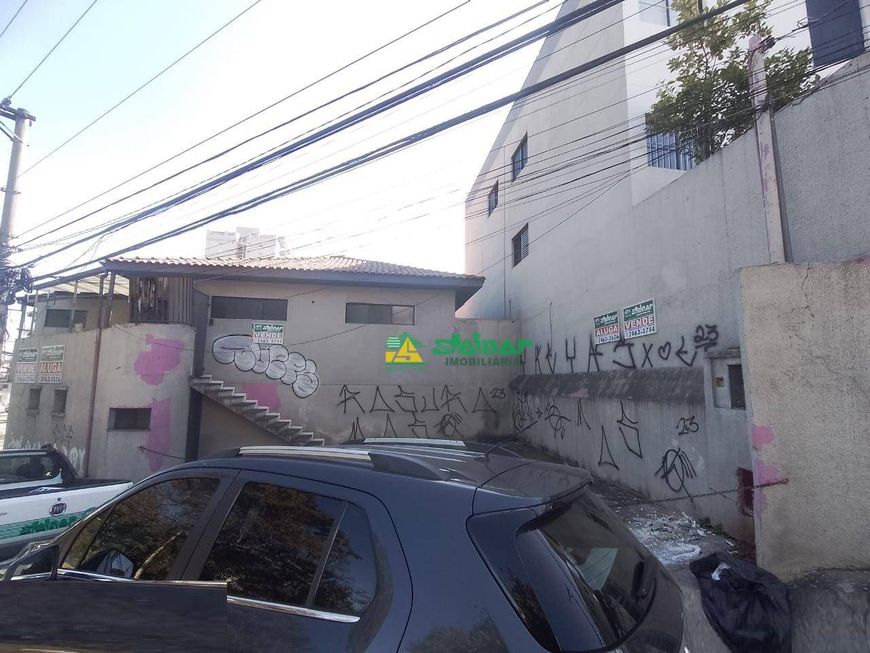 Casa, 160 m² - venda por R$ 1.400.000,00 ou aluguel por R$ 7.500,00/mês - Parque Renato Maia - Guaru
