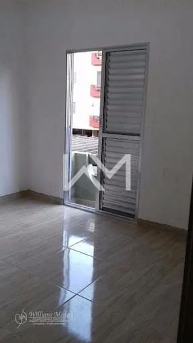 Apartamento 50 metros 1 vaga Jardim Paraventi - Guarulhos
