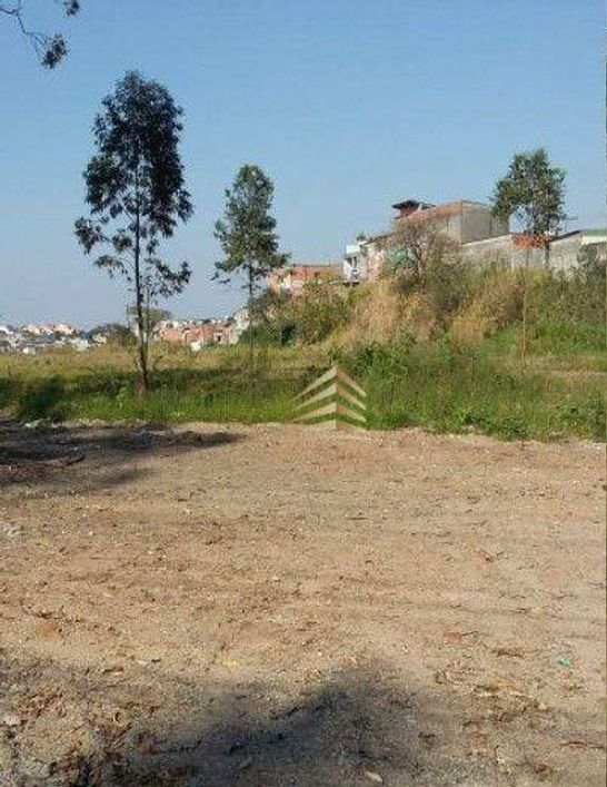 Área para alugar, 56252 m² por R$ 173.000,00/mês - Parque Industrial Cumbica - Guarulhos/SP