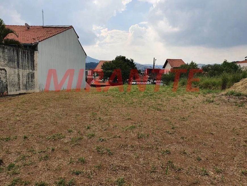 Terreno em Vila Rosaria