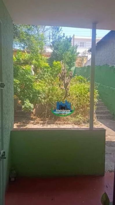 Terreno à venda, 295 m² por R$ 490.000,00 - Gopoúva - Guarulhos/SP