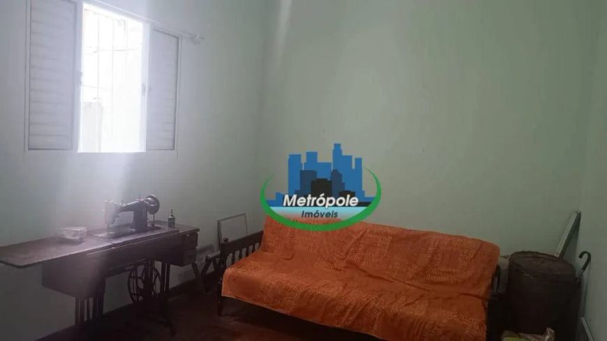Terreno à venda, 295 m² por R$ 490.000,00 - Gopoúva - Guarulhos/SP