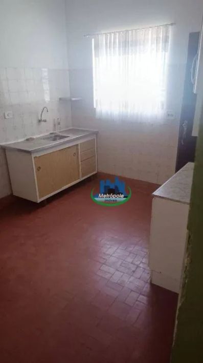 Terreno à venda, 295 m² por R$ 490.000,00 - Gopoúva - Guarulhos/SP
